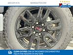 New 2026 GMC Sierra 1500 Elevation Crew Cab 4WD Pickup for sale #G60140 - photo 5
