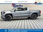 New 2026 GMC Sierra 1500 Elevation Crew Cab 4WD Pickup for sale #G60140 - photo 6