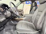 New 2026 GMC Sierra 1500 Elevation Crew Cab 4WD Pickup for sale #G60140 - photo 8