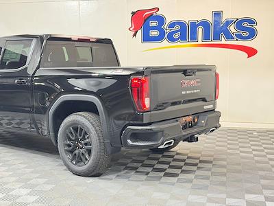 New 2026 GMC Sierra 1500 Elevation Crew Cab 4WD Pickup for sale #G60141 - photo 2