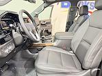New 2026 GMC Sierra 1500 Elevation Crew Cab 4WD Pickup for sale #G60141 - photo 10