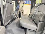 New 2026 GMC Sierra 1500 Elevation Crew Cab 4WD Pickup for sale #G60141 - photo 11