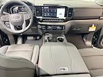 New 2026 GMC Sierra 1500 Elevation Crew Cab 4WD Pickup for sale #G60141 - photo 12