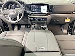 New 2026 GMC Sierra 1500 Elevation Crew Cab 4WD Pickup for sale #G60141 - photo 13