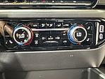 New 2026 GMC Sierra 1500 Elevation Crew Cab 4WD Pickup for sale #G60141 - photo 15