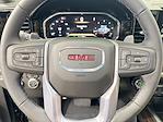 New 2026 GMC Sierra 1500 Elevation Crew Cab 4WD Pickup for sale #G60141 - photo 16