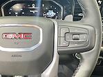 New 2026 GMC Sierra 1500 Elevation Crew Cab 4WD Pickup for sale #G60141 - photo 17