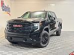 New 2026 GMC Sierra 1500 Elevation Crew Cab 4WD Pickup for sale #G60141 - photo 3