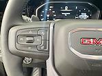 New 2026 GMC Sierra 1500 Elevation Crew Cab 4WD Pickup for sale #G60141 - photo 18