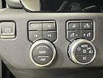 New 2026 GMC Sierra 1500 Elevation Crew Cab 4WD Pickup for sale #G60141 - photo 19