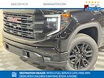 New 2026 GMC Sierra 1500 Elevation Crew Cab 4WD Pickup for sale #G60141 - photo 4