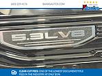 New 2026 GMC Sierra 1500 Elevation Crew Cab 4WD Pickup for sale #G60141 - photo 5