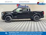 New 2026 GMC Sierra 1500 Elevation Crew Cab 4WD Pickup for sale #G60141 - photo 8