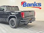New 2026 GMC Sierra 1500 Elevation Crew Cab 4WD Pickup for sale #G60141 - photo 2