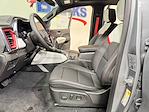 New 2026 GMC Canyon AT4 Crew Cab 4WD Pickup for sale #G60146 - photo 10