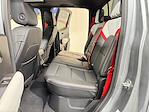 New 2026 GMC Canyon AT4 Crew Cab 4WD Pickup for sale #G60146 - photo 13