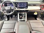New 2026 GMC Canyon AT4 Crew Cab 4WD Pickup for sale #G60146 - photo 14