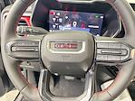 New 2026 GMC Canyon AT4 Crew Cab 4WD Pickup for sale #G60146 - photo 17
