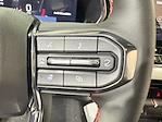 New 2026 GMC Canyon AT4 Crew Cab 4WD Pickup for sale #G60146 - photo 18