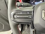 New 2026 GMC Canyon AT4 Crew Cab 4WD Pickup for sale #G60146 - photo 19
