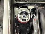 New 2026 GMC Canyon AT4 Crew Cab 4WD Pickup for sale #G60146 - photo 20