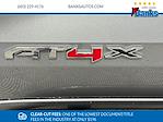 New 2026 GMC Canyon AT4 Crew Cab 4WD Pickup for sale #G60146 - photo 4