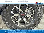 New 2026 GMC Canyon AT4 Crew Cab 4WD Pickup for sale #G60146 - photo 5