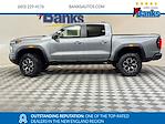 New 2026 GMC Canyon AT4 Crew Cab 4WD Pickup for sale #G60146 - photo 6