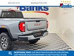 New 2026 GMC Canyon AT4 Crew Cab 4WD Pickup for sale #G60146 - photo 7
