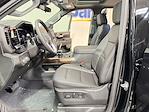 New 2026 GMC Sierra 1500 Elevation Crew Cab 4WD Pickup for sale #G60148 - photo 10
