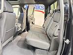 New 2026 GMC Sierra 1500 Elevation Crew Cab 4WD Pickup for sale #G60148 - photo 13