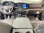 New 2026 GMC Sierra 1500 Elevation Crew Cab 4WD Pickup for sale #G60148 - photo 14