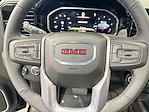 New 2026 GMC Sierra 1500 Elevation Crew Cab 4WD Pickup for sale #G60148 - photo 17