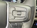 New 2026 GMC Sierra 1500 Elevation Crew Cab 4WD Pickup for sale #G60148 - photo 18