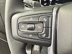 New 2026 GMC Sierra 1500 Elevation Crew Cab 4WD Pickup for sale #G60148 - photo 19