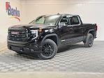 New 2026 GMC Sierra 1500 Elevation Crew Cab 4WD Pickup for sale #G60148 - photo 3