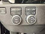New 2026 GMC Sierra 1500 Elevation Crew Cab 4WD Pickup for sale #G60148 - photo 20