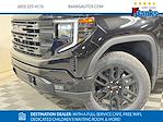 New 2026 GMC Sierra 1500 Elevation Crew Cab 4WD Pickup for sale #G60148 - photo 4