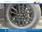 New 2026 GMC Sierra 1500 Elevation Crew Cab 4WD Pickup for sale #G60148 - photo 6