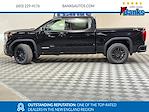 New 2026 GMC Sierra 1500 Elevation Crew Cab 4WD Pickup for sale #G60148 - photo 7