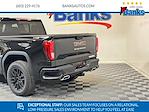 New 2026 GMC Sierra 1500 Elevation Crew Cab 4WD Pickup for sale #G60148 - photo 2