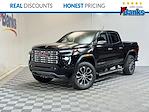 New 2026 GMC Canyon Denali Crew Cab 4WD Pickup for sale #G60159 - photo 1