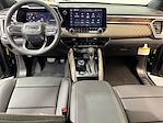 New 2026 GMC Canyon Denali Crew Cab 4WD Pickup for sale #G60159 - photo 10