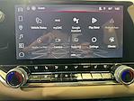 New 2026 GMC Canyon Denali Crew Cab 4WD Pickup for sale #G60159 - photo 12