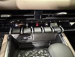 New 2026 GMC Canyon Denali Crew Cab 4WD Pickup for sale #G60159 - photo 13