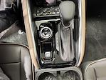 New 2026 GMC Canyon Denali Crew Cab 4WD Pickup for sale #G60159 - photo 14