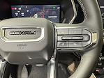 New 2026 GMC Canyon Denali Crew Cab 4WD Pickup for sale #G60159 - photo 17