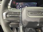 New 2026 GMC Canyon Denali Crew Cab 4WD Pickup for sale #G60159 - photo 18