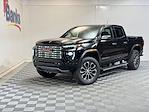 New 2026 GMC Canyon Denali Crew Cab 4WD Pickup for sale #G60159 - photo 3