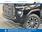 New 2026 GMC Canyon Denali Crew Cab 4WD Pickup for sale #G60159 - photo 4